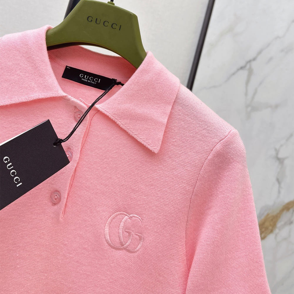 Gvc*1 WOMEN SHIRT(size:S|M|L)