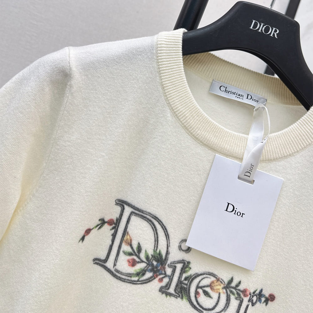 D10r WOMEN SHIRT(size:S|M|L)