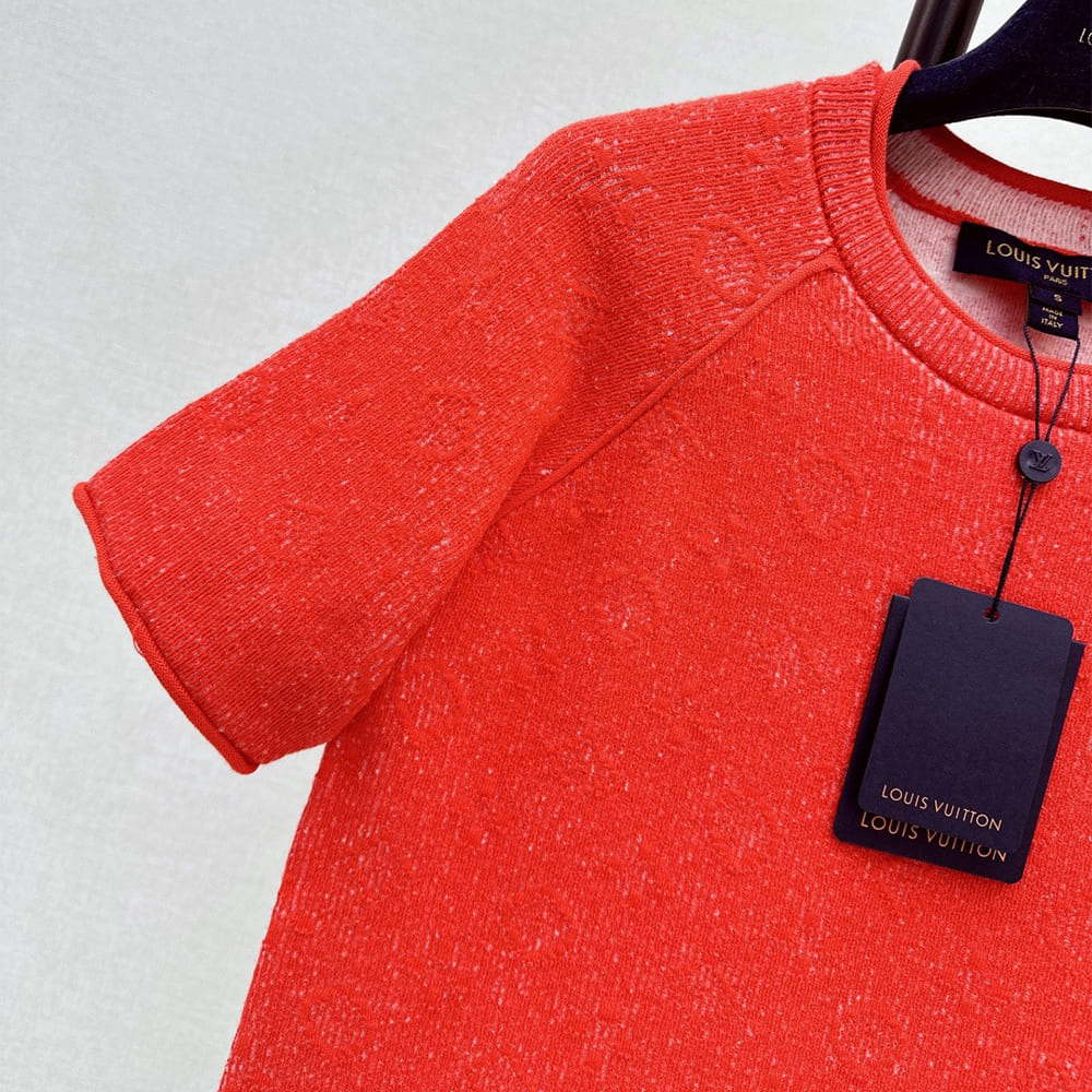 LV WOMEN SHIRT(size:S|M|L)