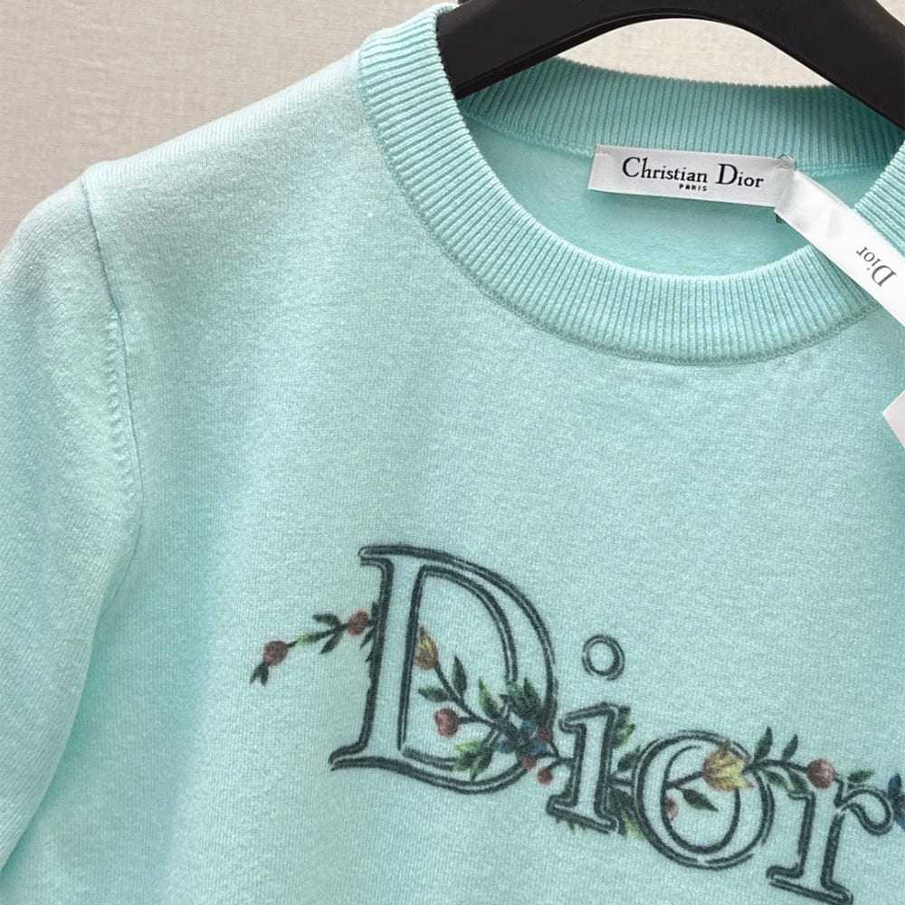 D10r WOMEN SHIRT(size:S|M|L)
