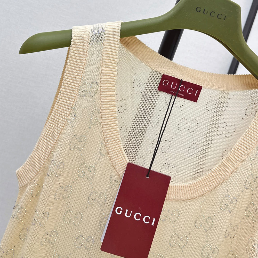 Gvc*1 WOMEN SHIRT(size:S|M|L)