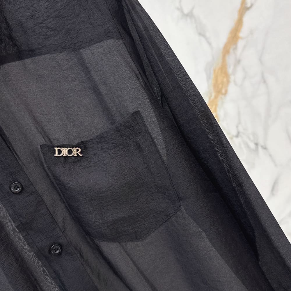 D10r WOMEN SHIRT(size:S|M|L)