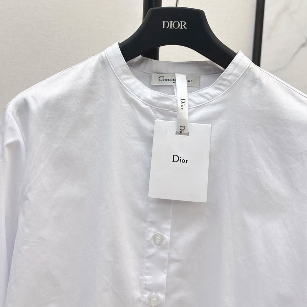 D10r WOMEN SHIRT(size:S|M|L)