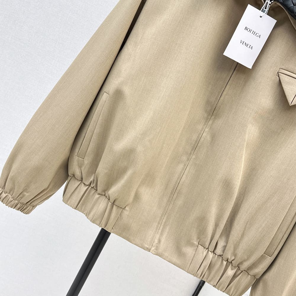 B0tt*ga Ven*ta WOMEN COAT(size:S|M|L)