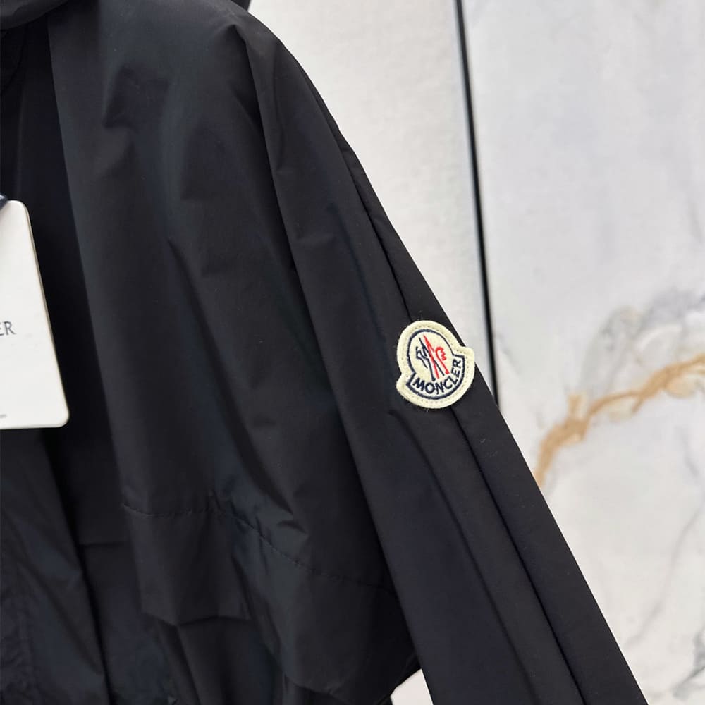 MONCLER WOMEN COAT(size:0|1|2)