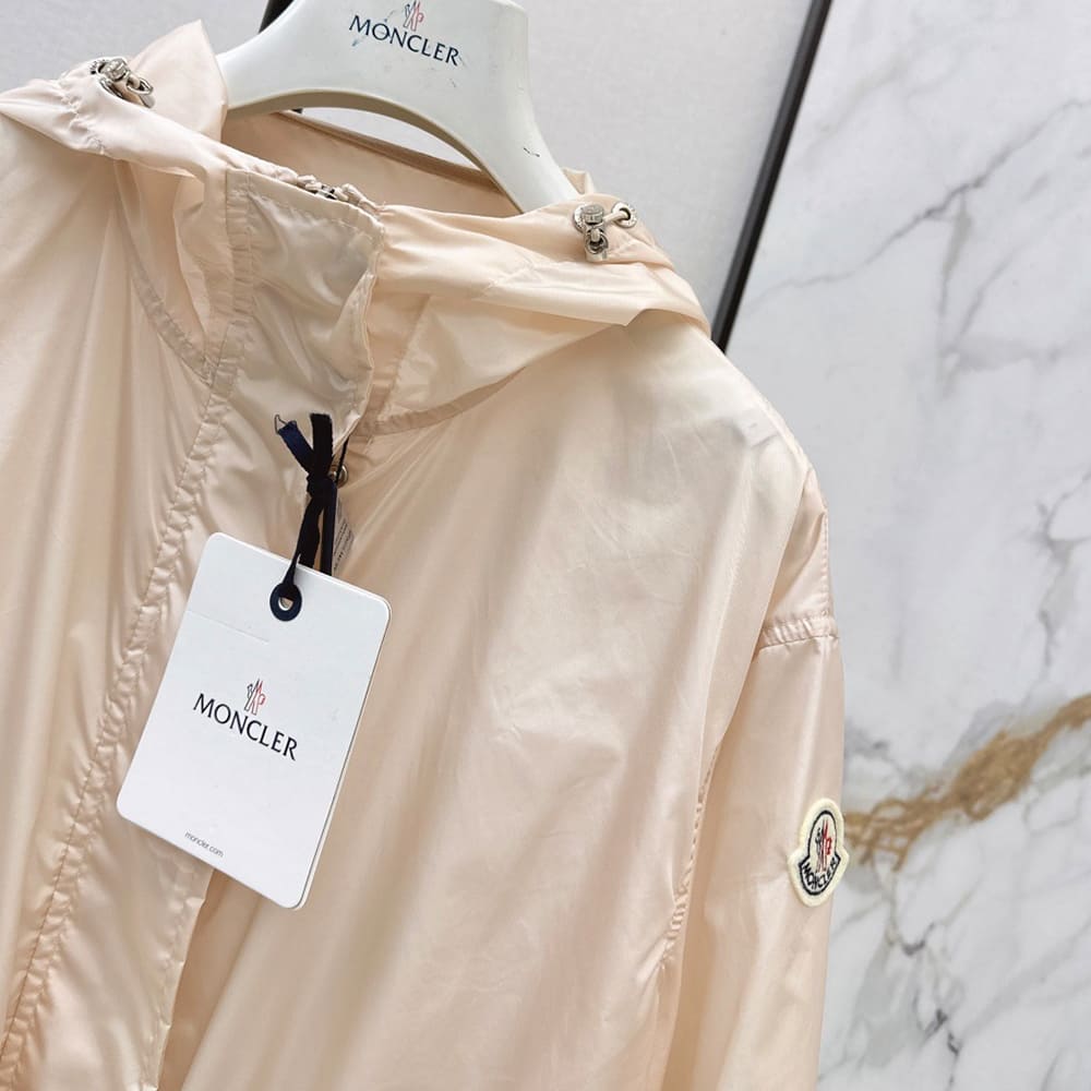 MONCLER WOMEN COAT(size:0|1|2)