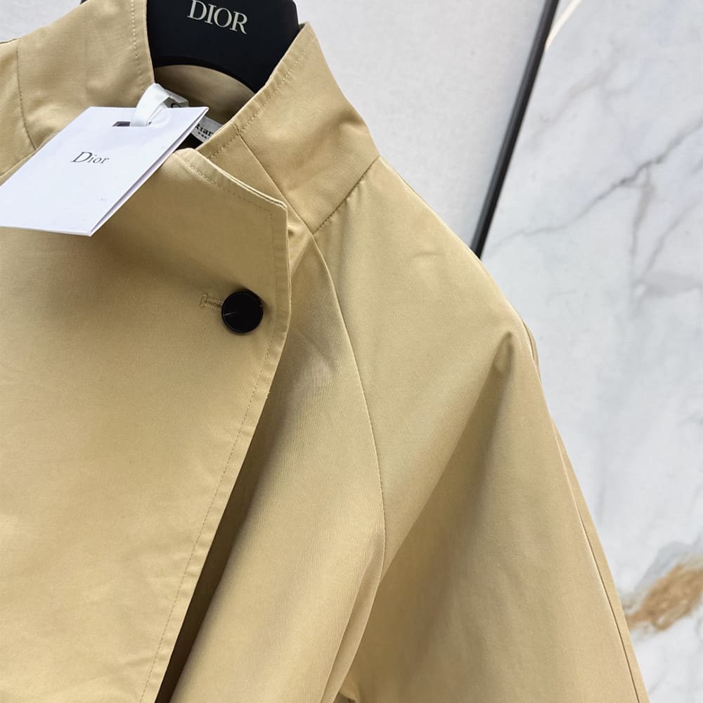 D10r WOMEN COAT(size:S|M|L)