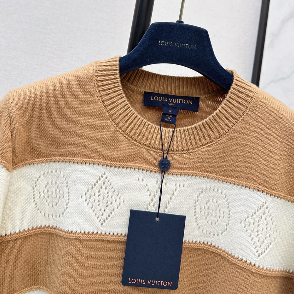 LV WOMEN SHIRT(size:S|M|L)
