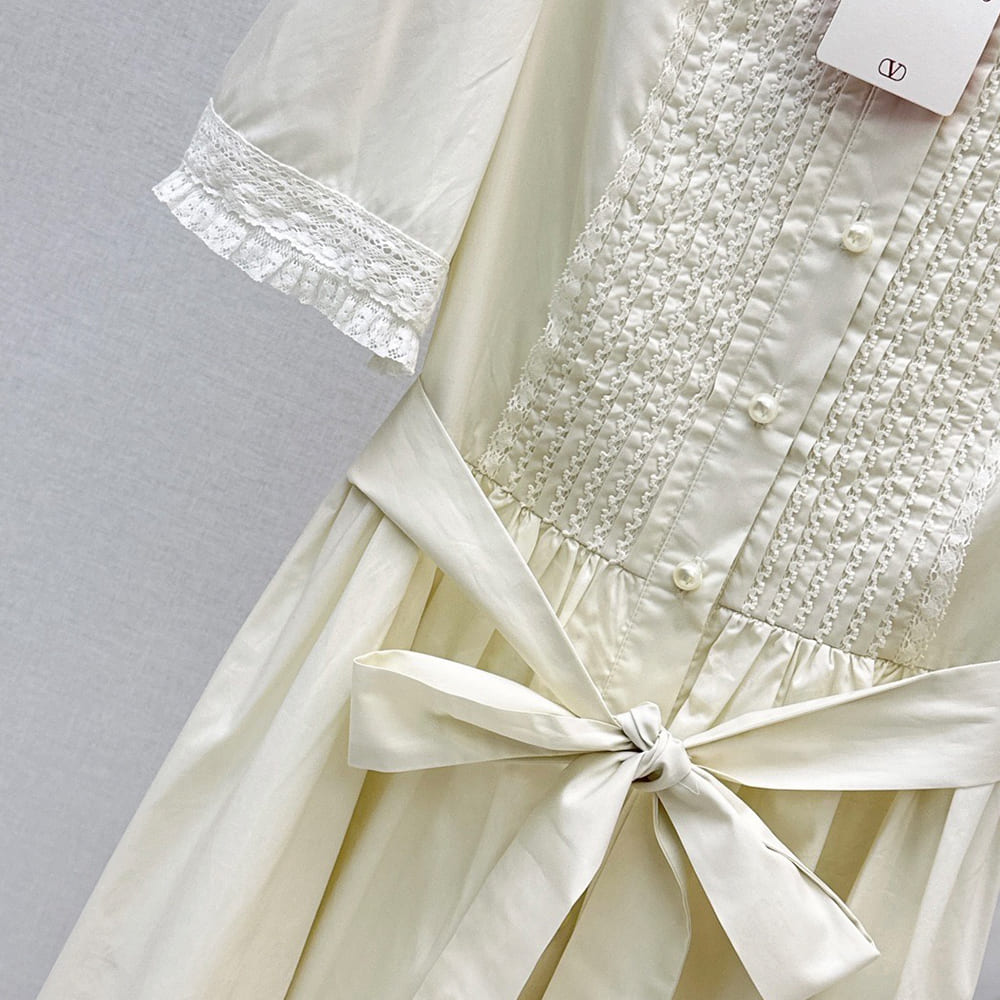 Va1e*ntin0 WOMEN DRESS(size:S|M|L)