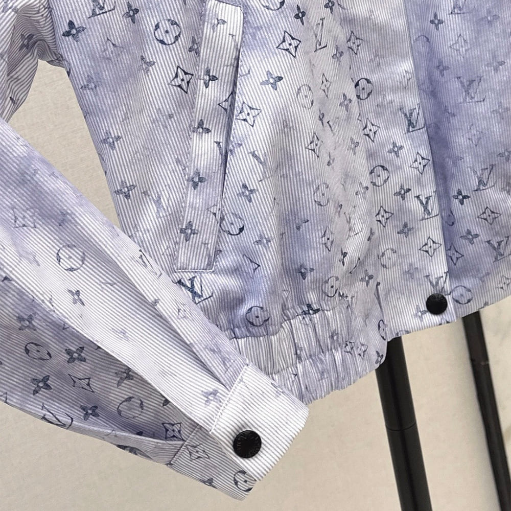 LV WOMEN SUIT(size:S|M|L)