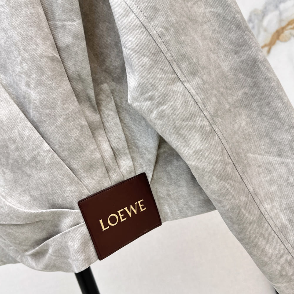 L0ew* WOMEN SUIT(size:S|M|L)