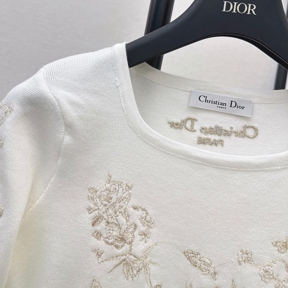 D10r WOMEN SHIRT(size:S|M|L)