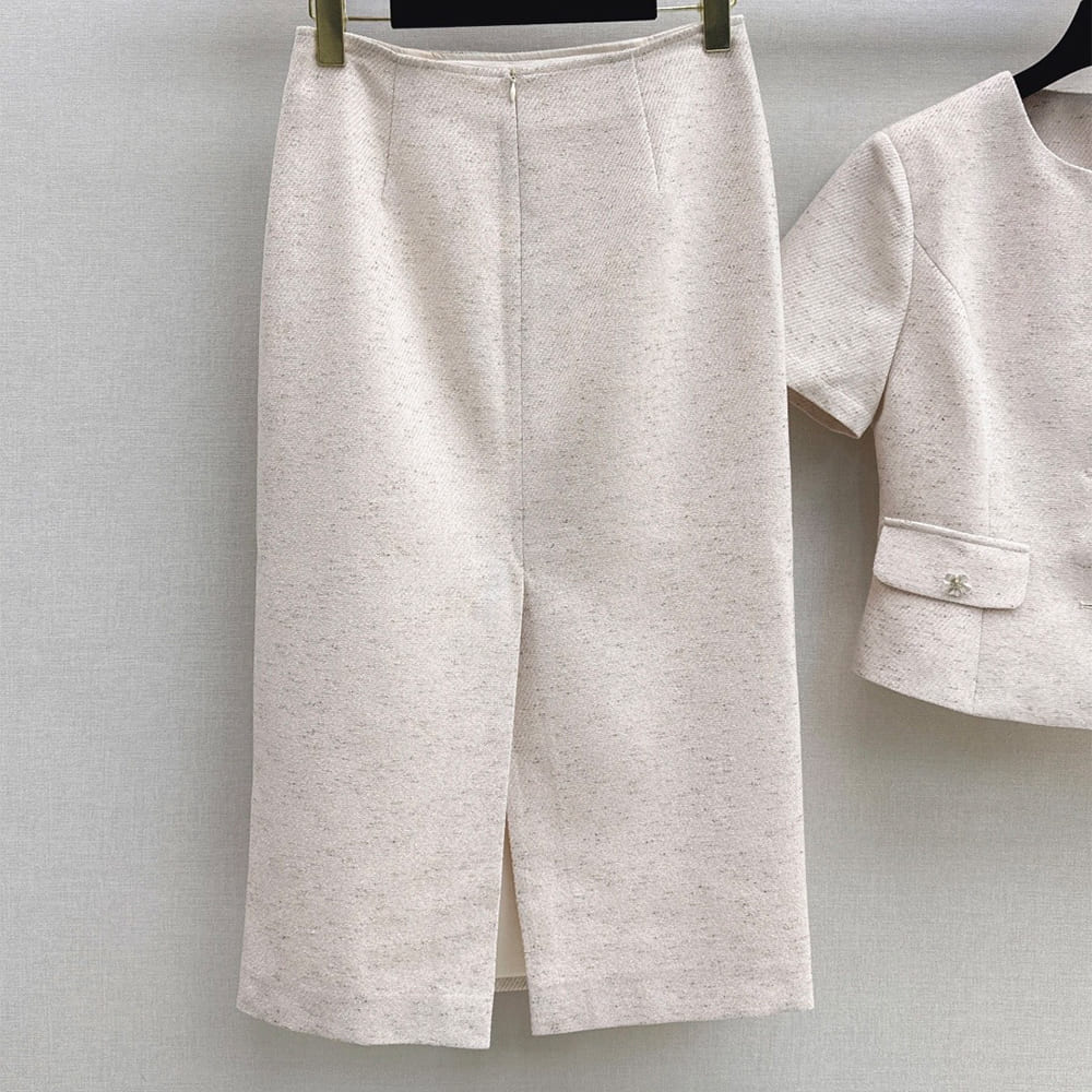 Ch**el WOMEN SUIT(size:S|M|L|XL)