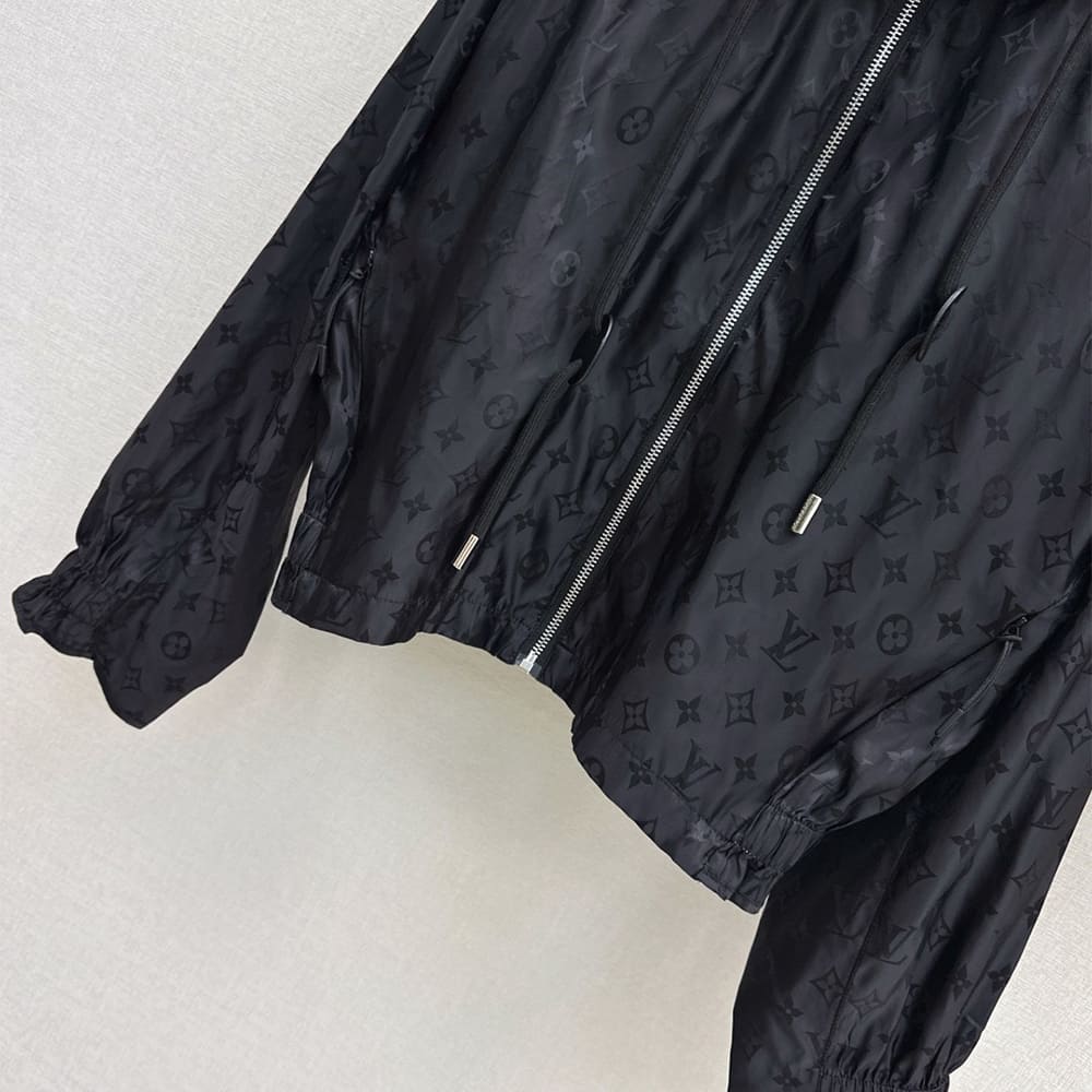 LV WOMEN SUIT(size:S|M|L)