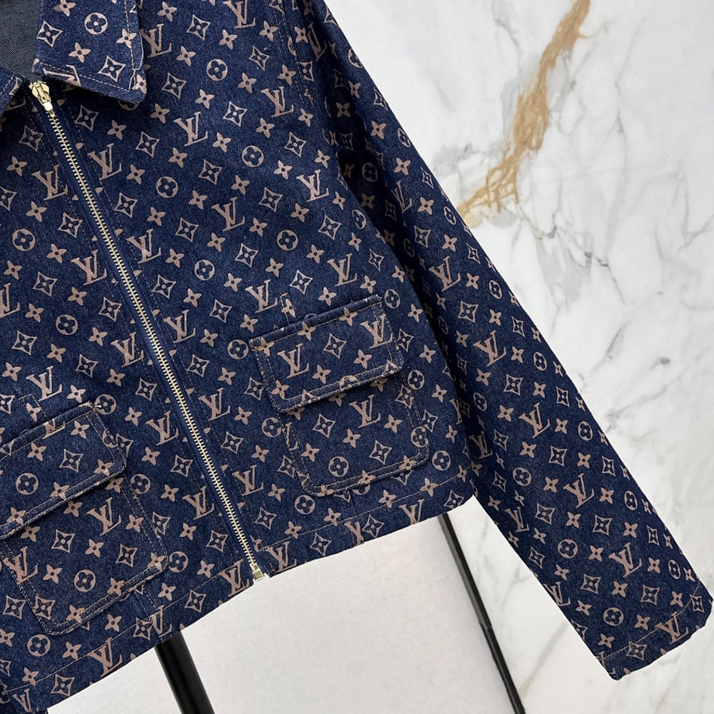 LV WOMEN SUIT(size:S|M|L)