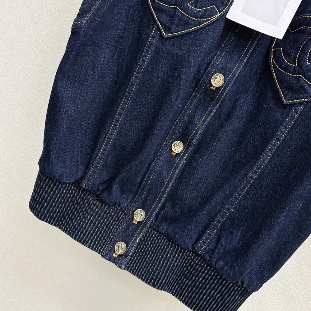 Ch**el WOMEN SUIT(size:S|M|L)
