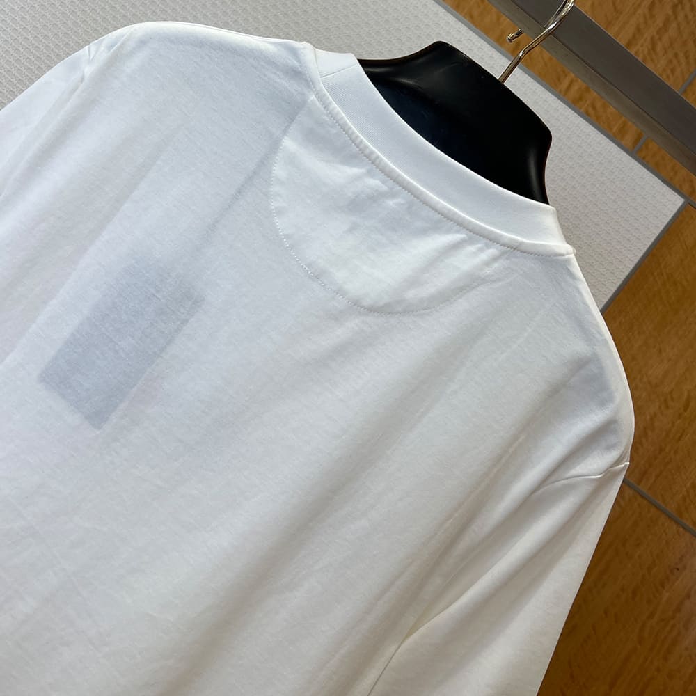 F**di UNISEX SHIRT(size:XS|S|M|L)