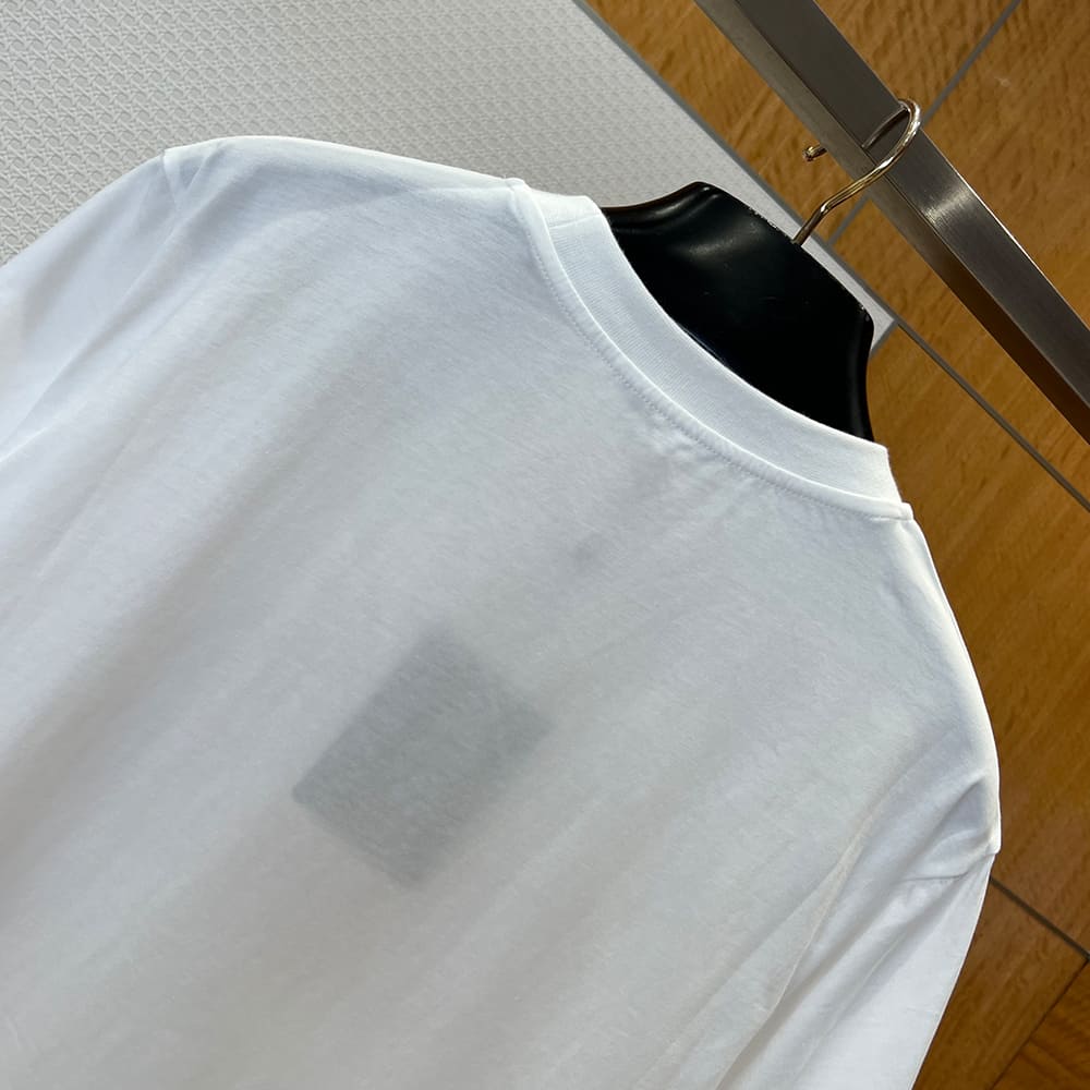 LV UNISEX SHIRT(size:S|M|L|XL)