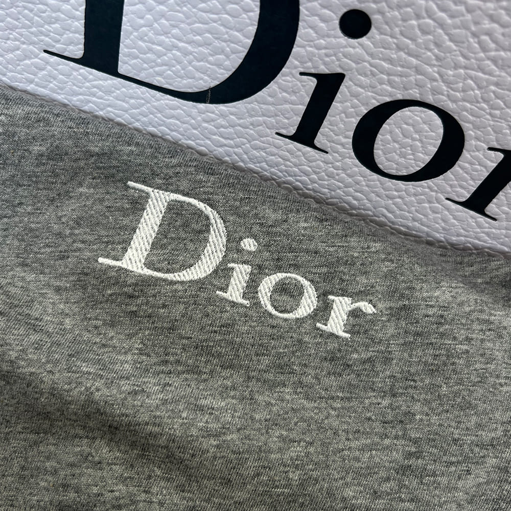 D10r UNISEX SHIRT(size:XS|S|M|L)