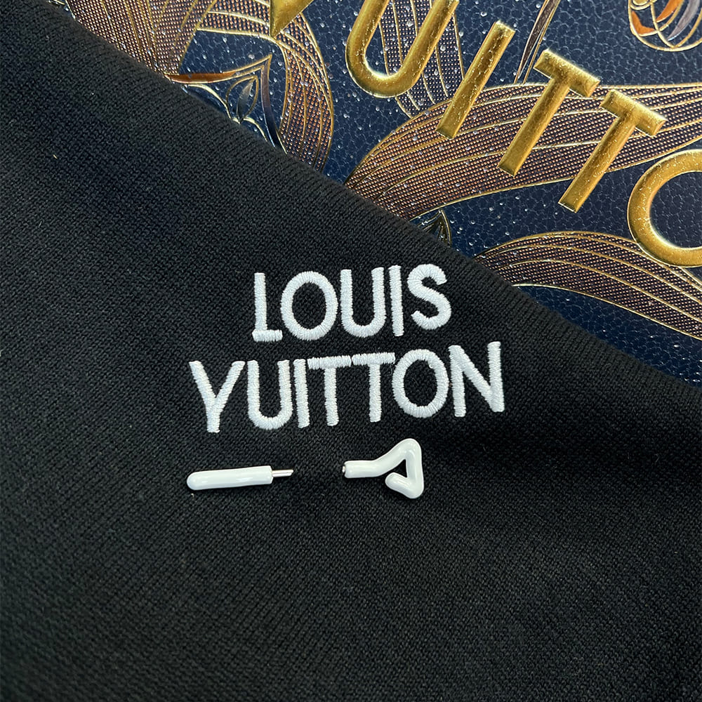LV UNISEX SHIRT(size:S|M|L|XL)