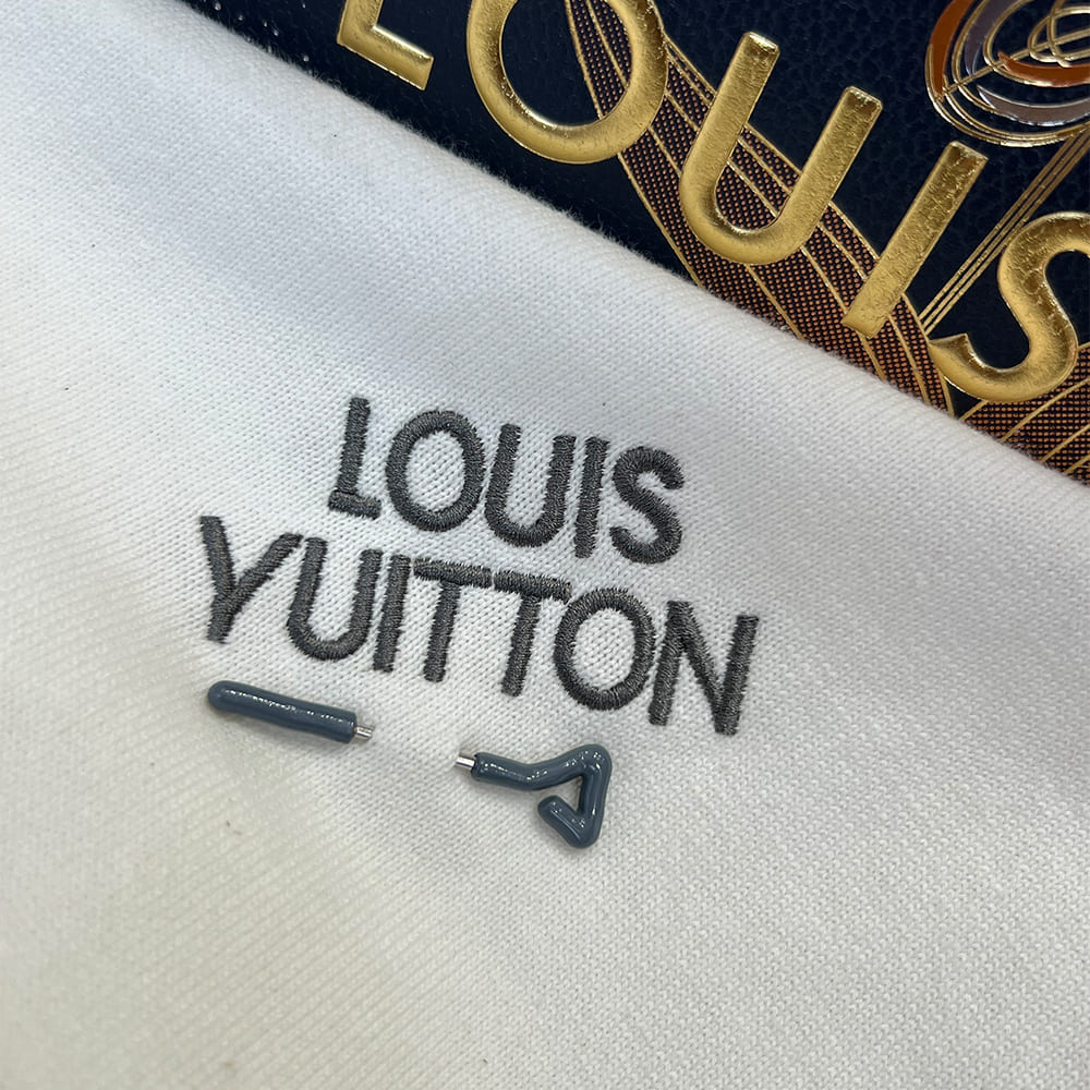 LV UNISEX SHIRT(size:S|M|L|XL)