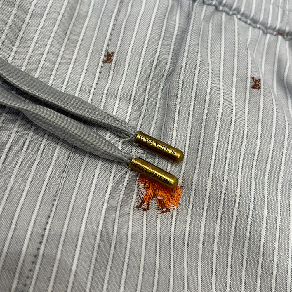 LV UNISEX SUIT(size:S|M|L|XL)