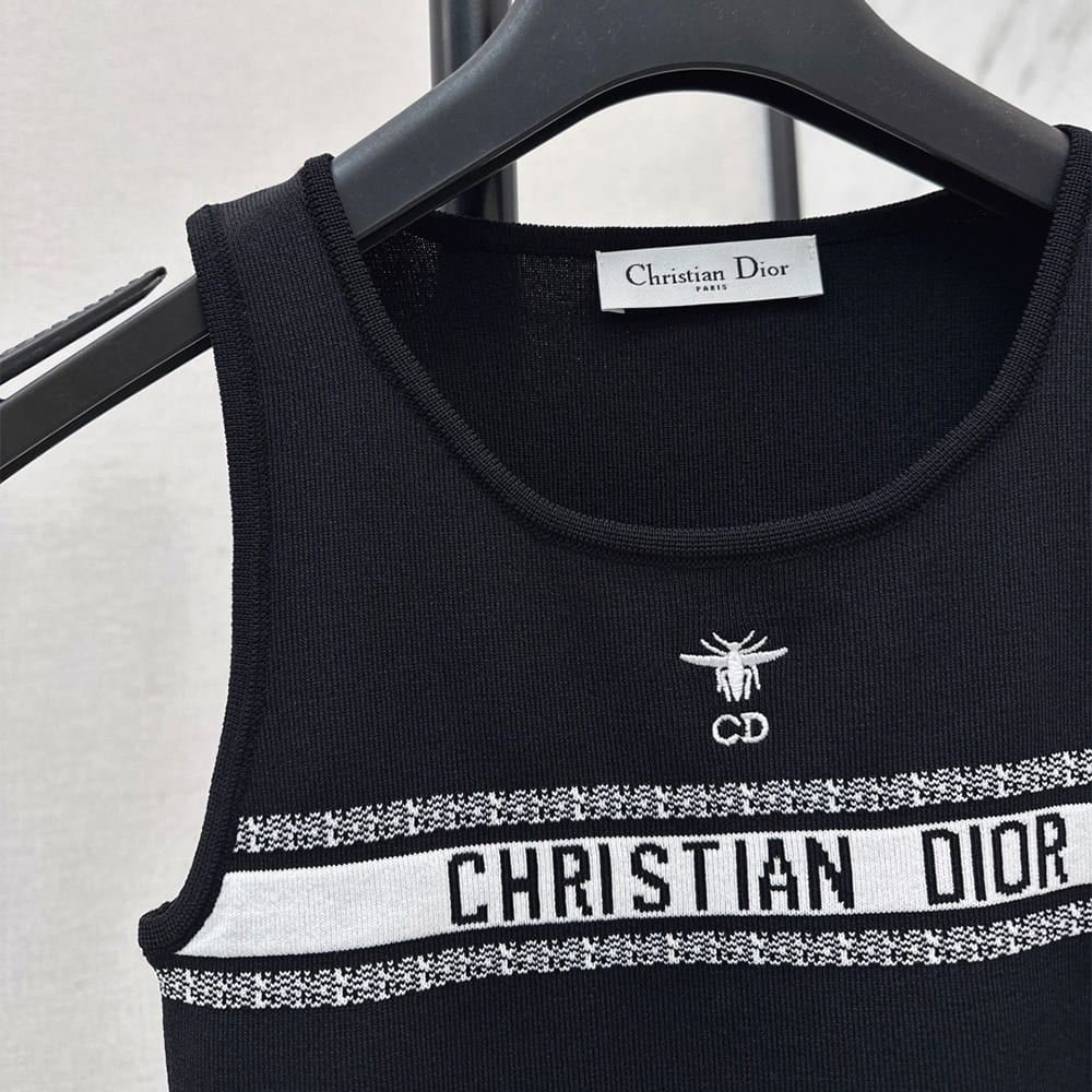 D10r WOMEN SHIRT(size:S|M|L)