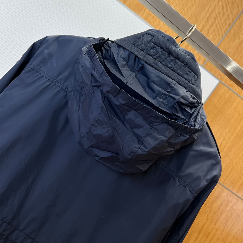 MONCLER UNISEX COAT(size:1|2|3|4|5)
