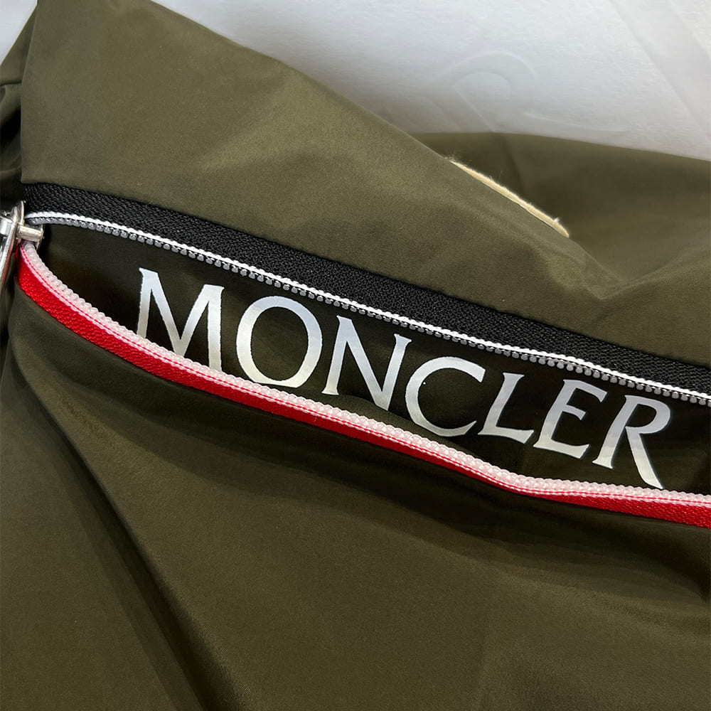 MONCLER UNISEX COAT(size:1|2|3|4|5)