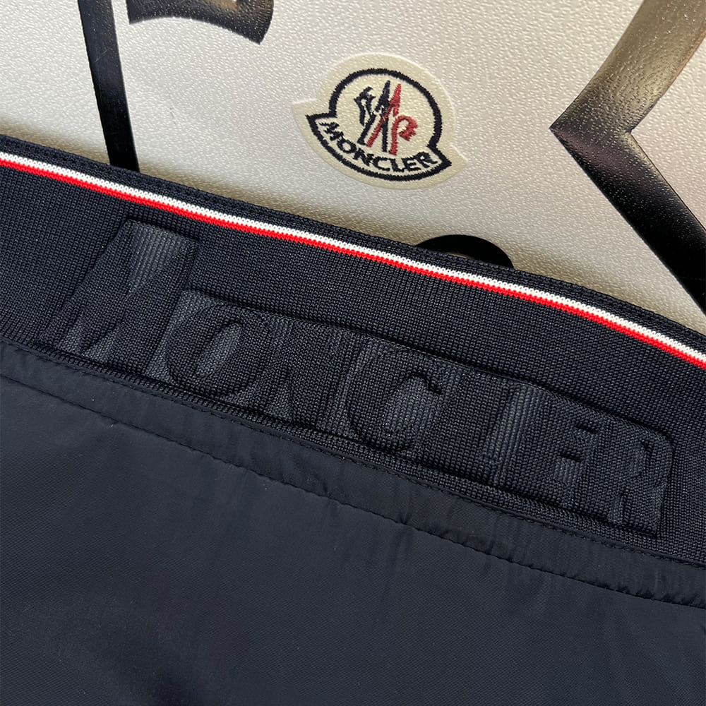 MONCLER UNISEX COAT(size:1|2|3|4|5)