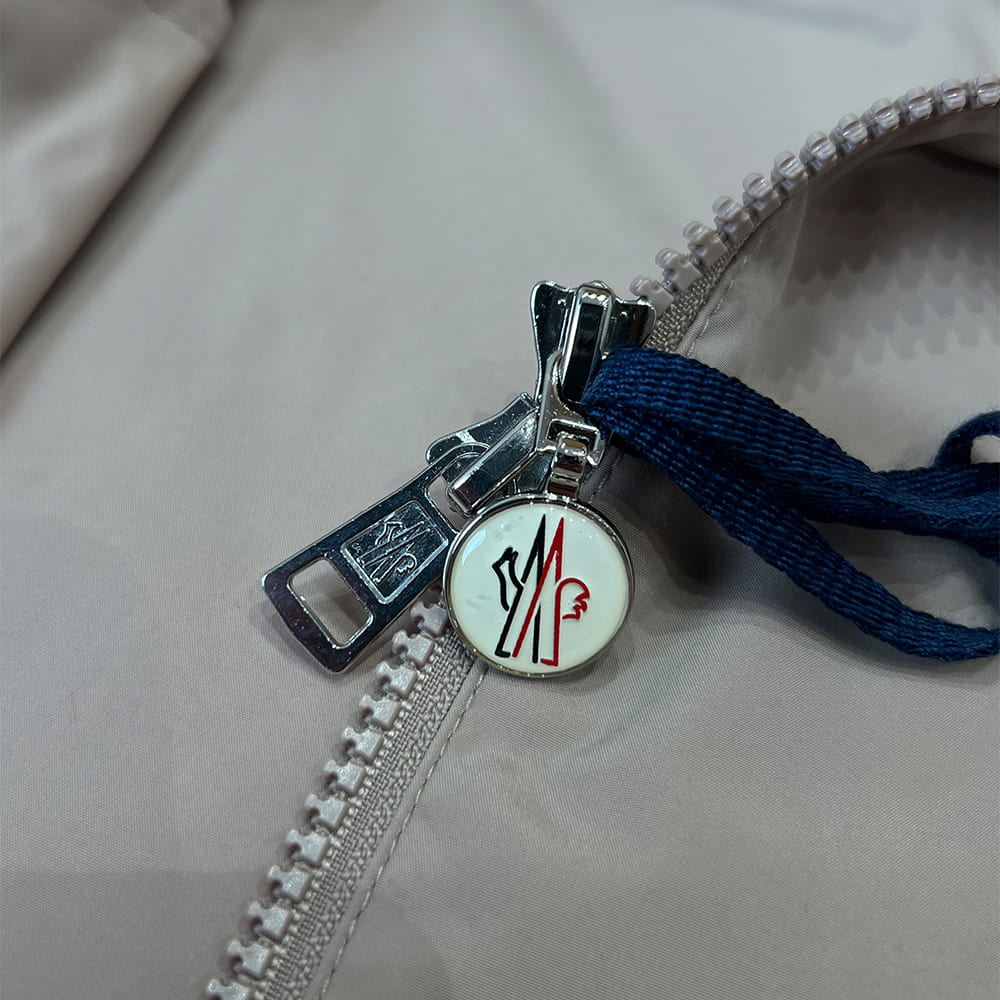 MONCLER UNISEX COAT(size:1|2|3|4|5)