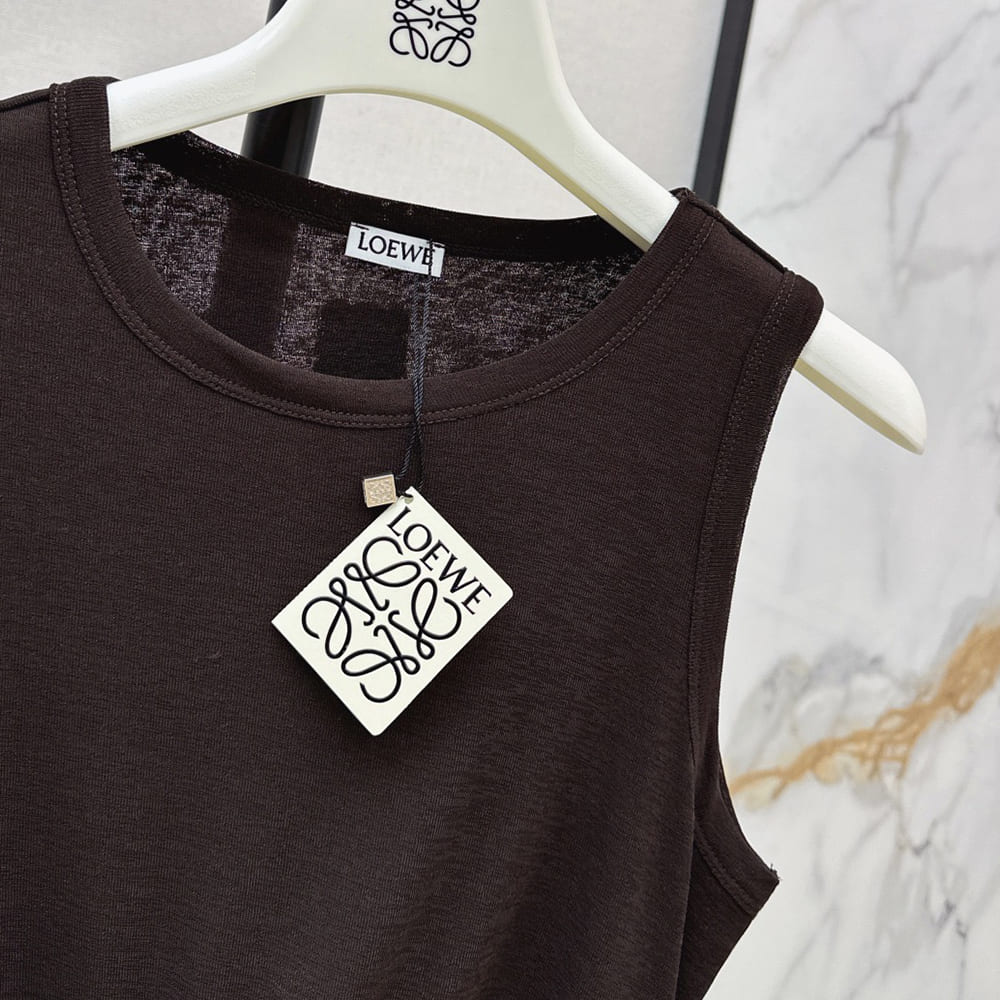 L0ew* WOMEN DRESS(size:S|M|L)