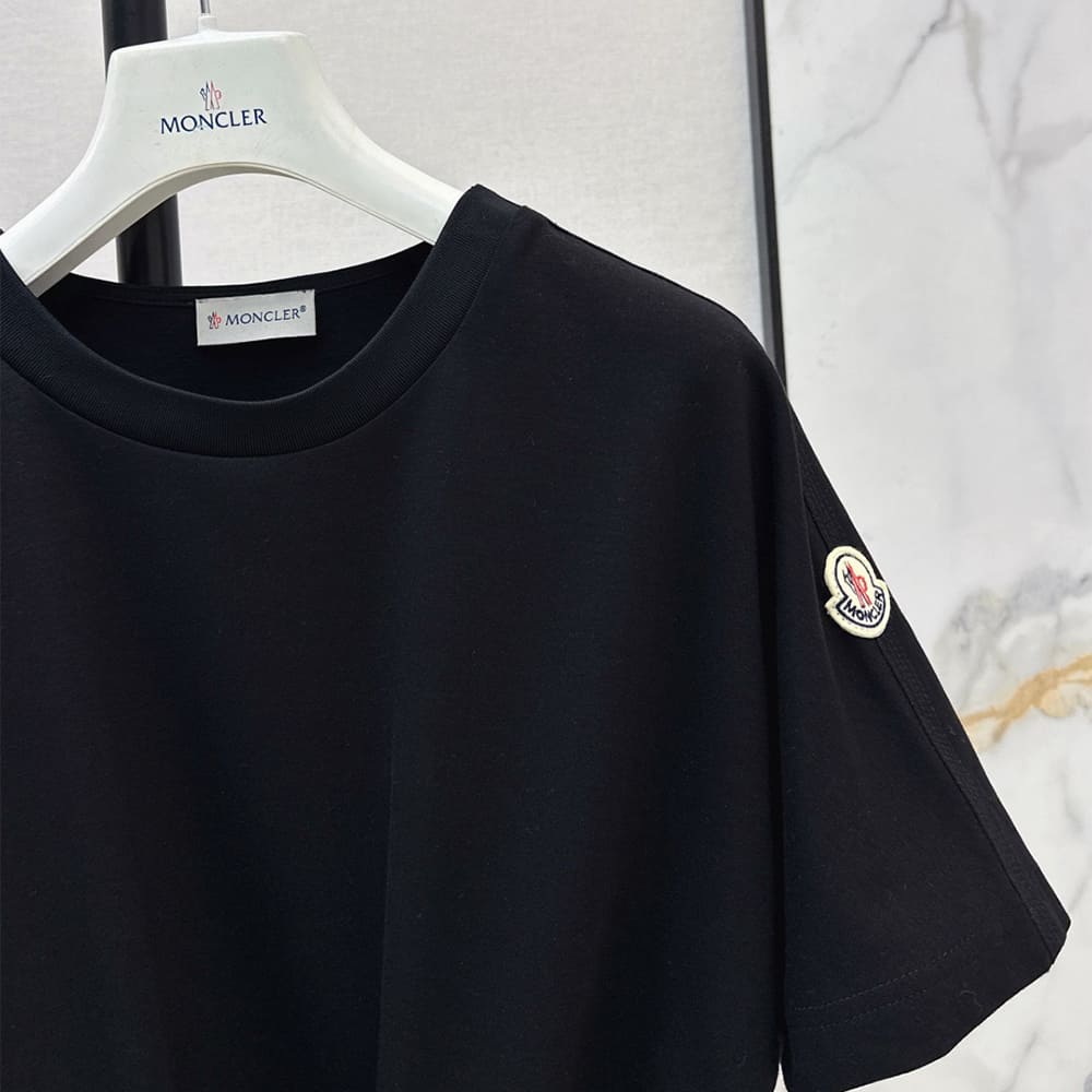 MONCLER WOMEN DRESS(size:S|M|L)