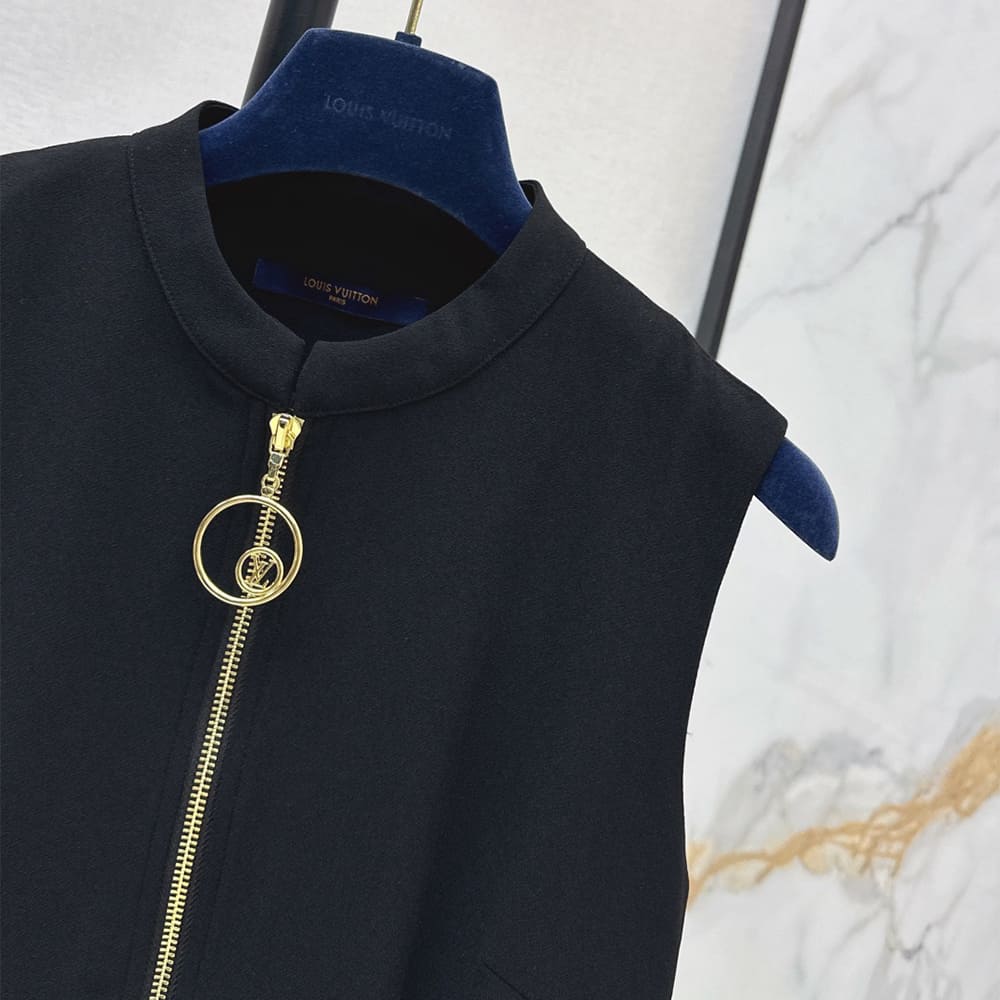 LV WOMEN DRESS(size:S|M|L)