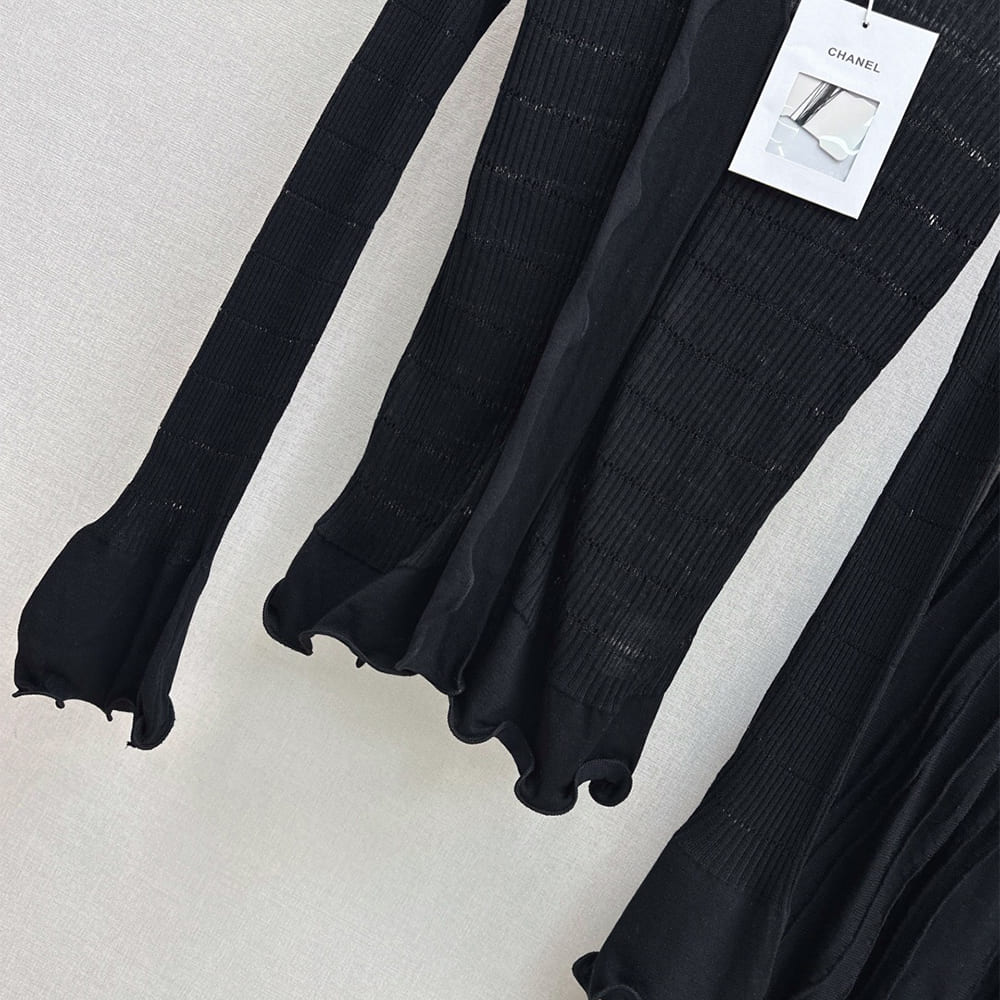 Ch**el WOMEN SUIT(size:S|M|L)