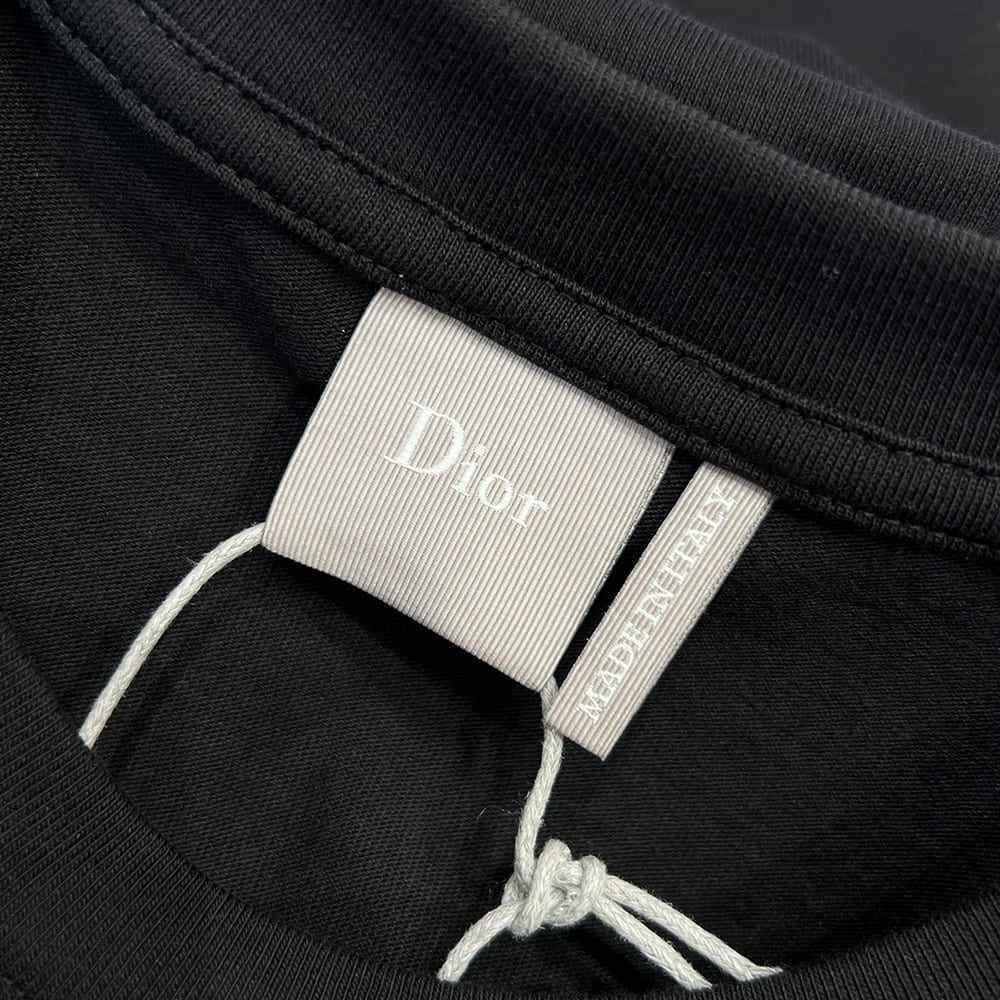 D10r UNISEX SHIRT(size:S|M|L|XL)