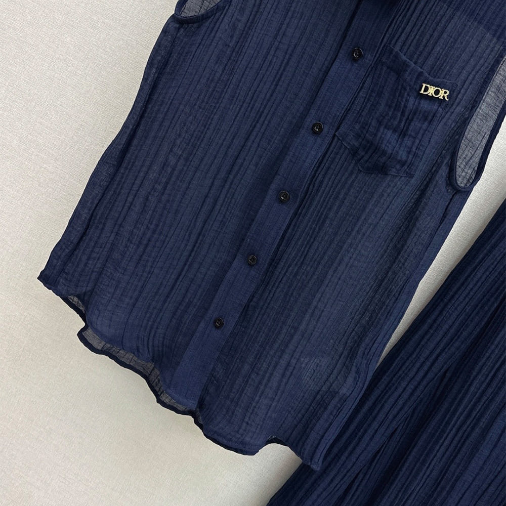 D10r WOMEN SUIT(size:S|M|L)