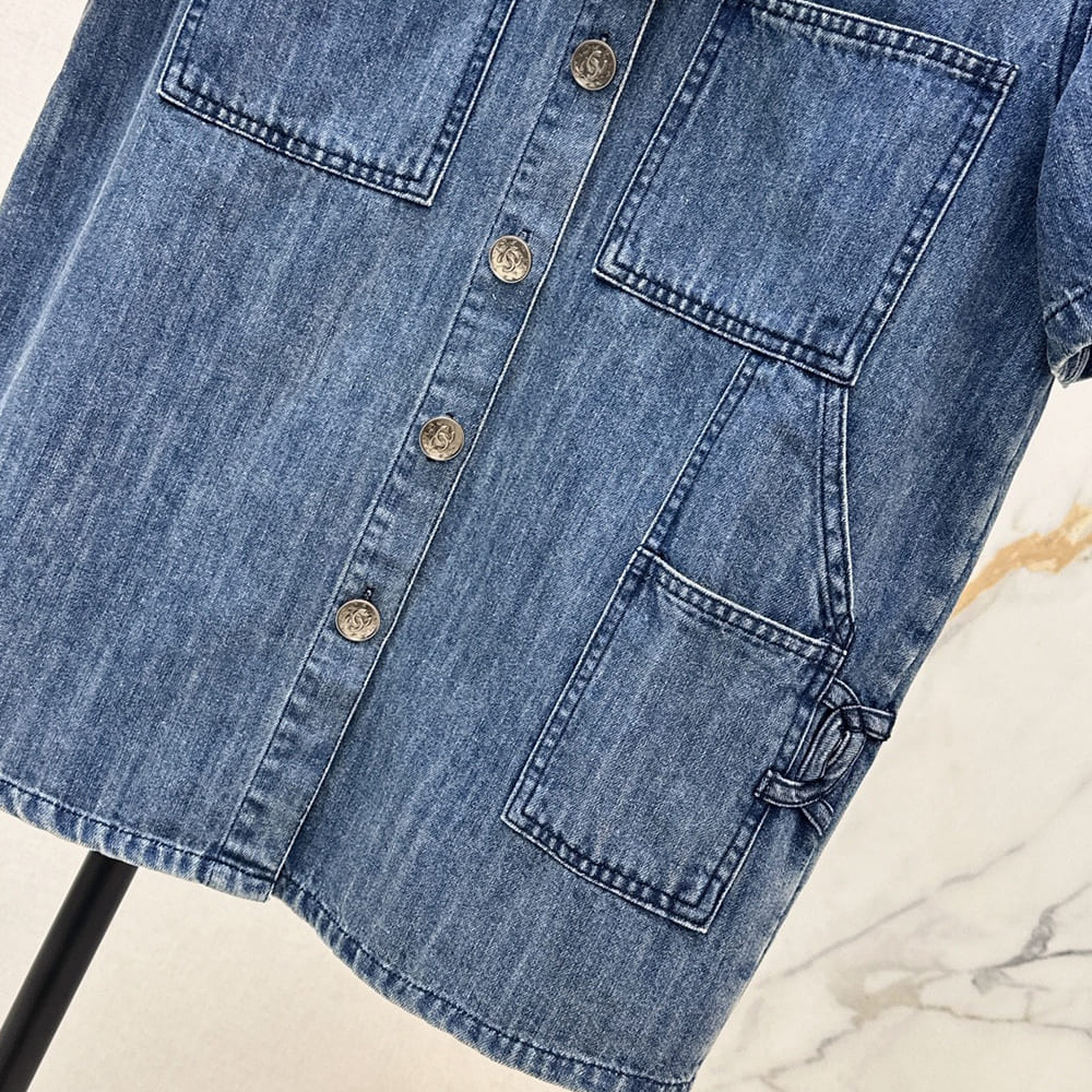 Ch**el WOMEN SUIT(size:S|M|L)