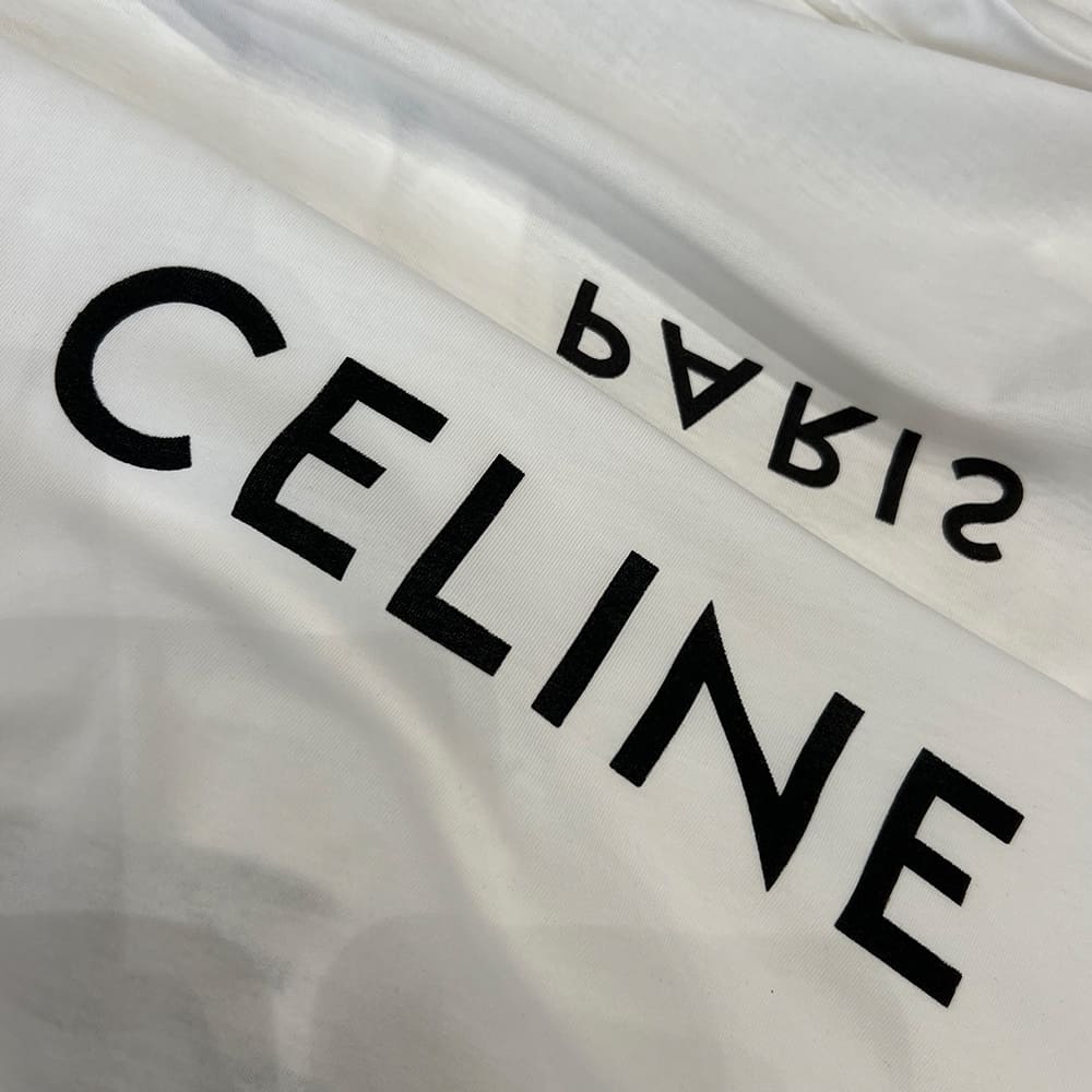 Ce1i*e UNISEX SHIRT(size:S|M|L|XL)