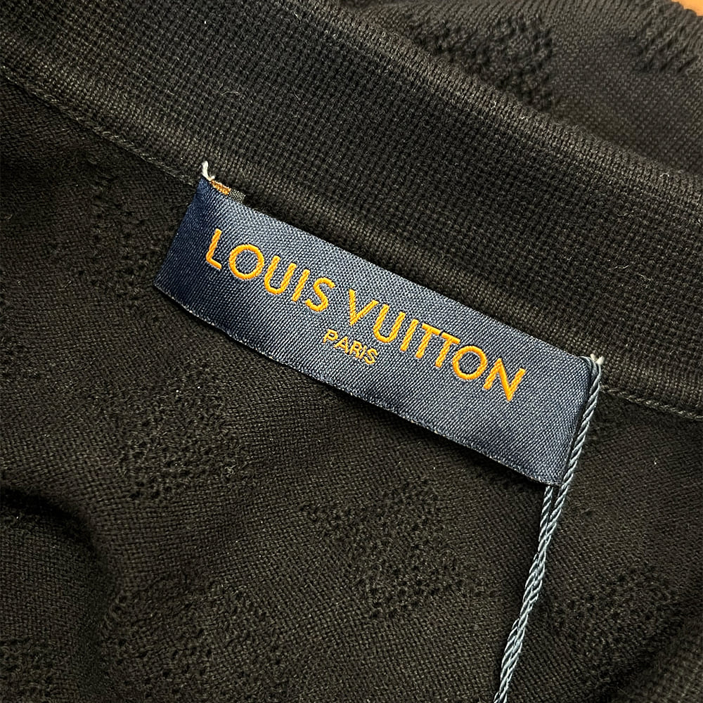 LV UNISEX SHIRT(size:S|M|L|XL)
