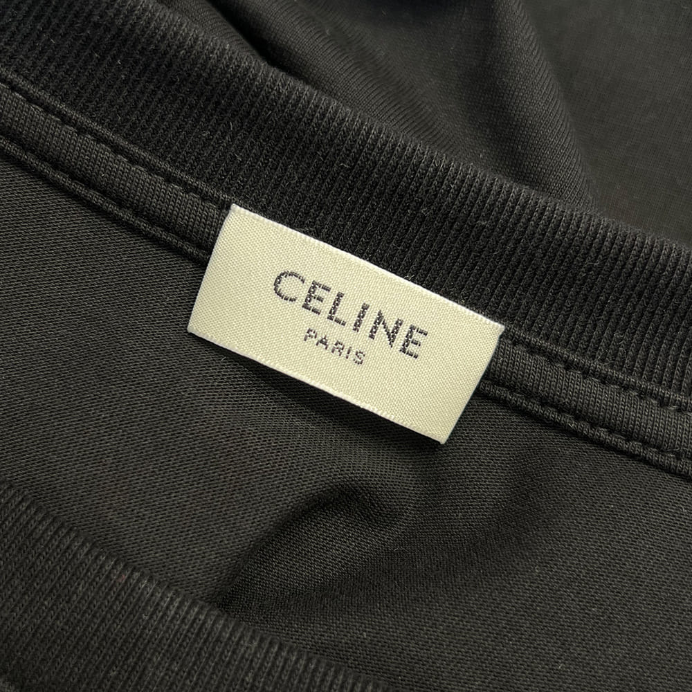 Ce1i*e UNISEX SHIRT(size:S|M|L|XL)