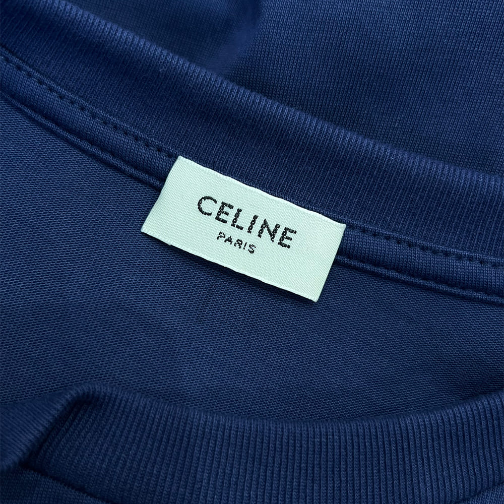 Ce1i*e UNISEX SHIRT(size:S|M|L|XL)