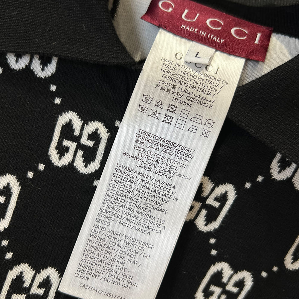 Gvc*1 UNISEX SHIRT(size:S|M|L|XL)