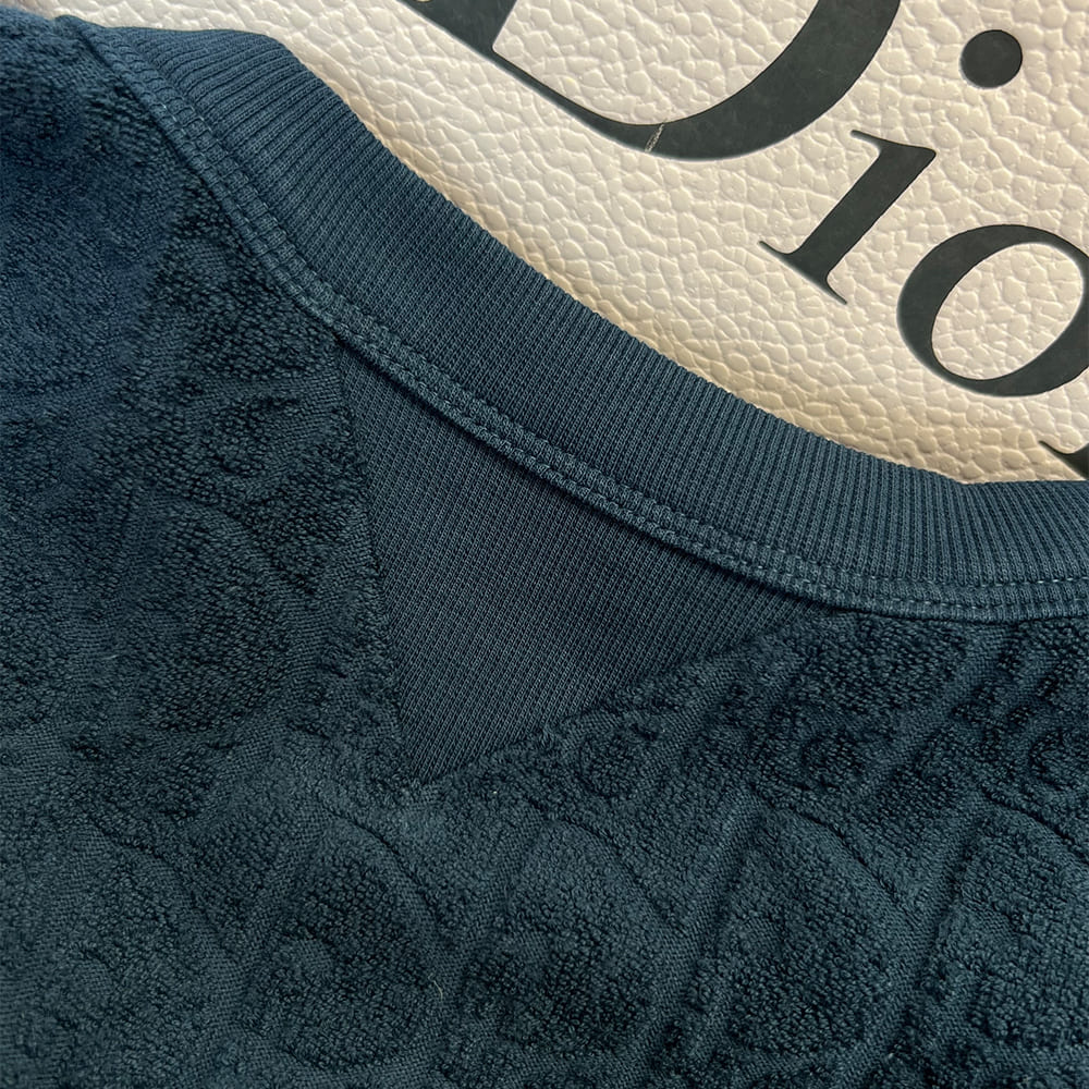 D10r UNISEX SUIT(size:S|M|L|XL)