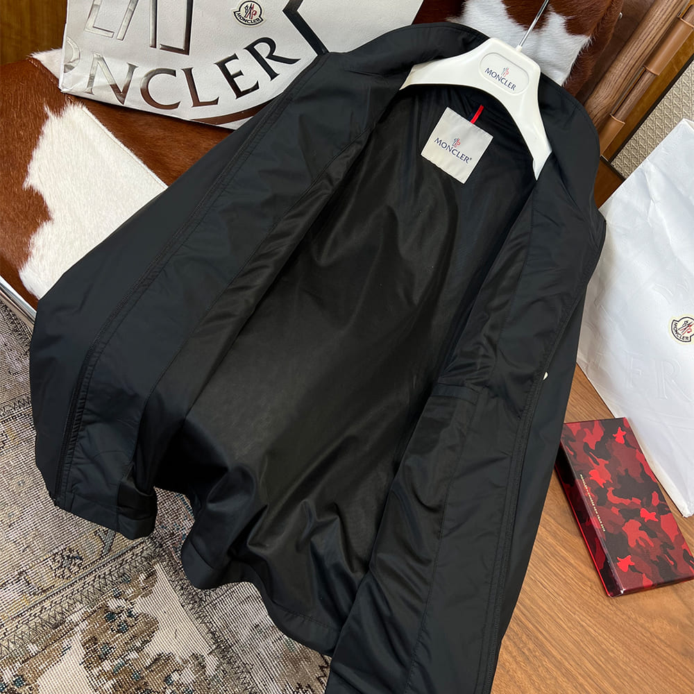 MONCLER UNISEX COAT(size:M|L|XL|XXL|XXXL)