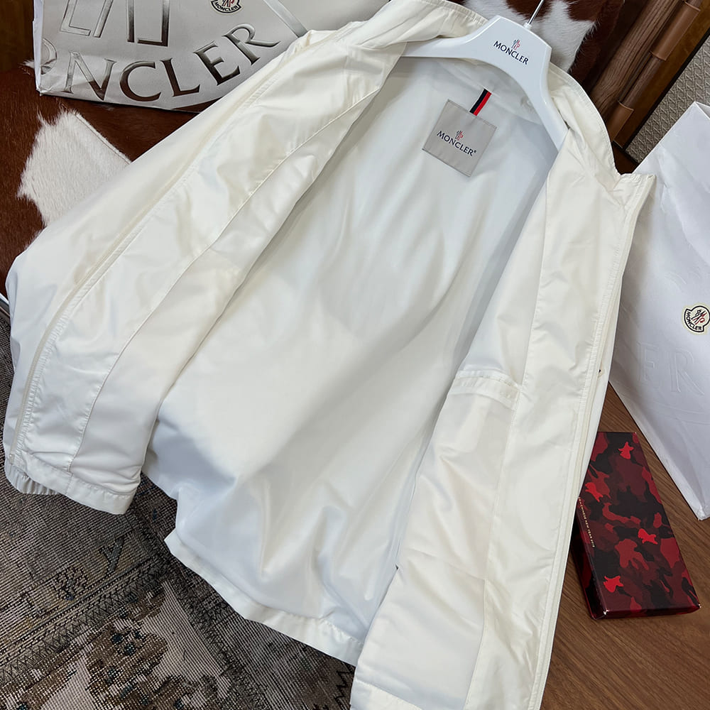 MONCLER UNISEX COAT(size:M|L|XL|XXL|XXXL)