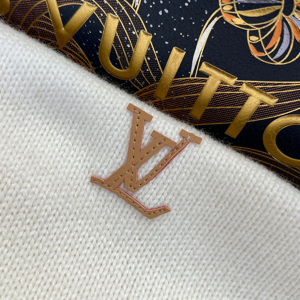 LV UNISEX SHIRT(size:S|M|L|XL)