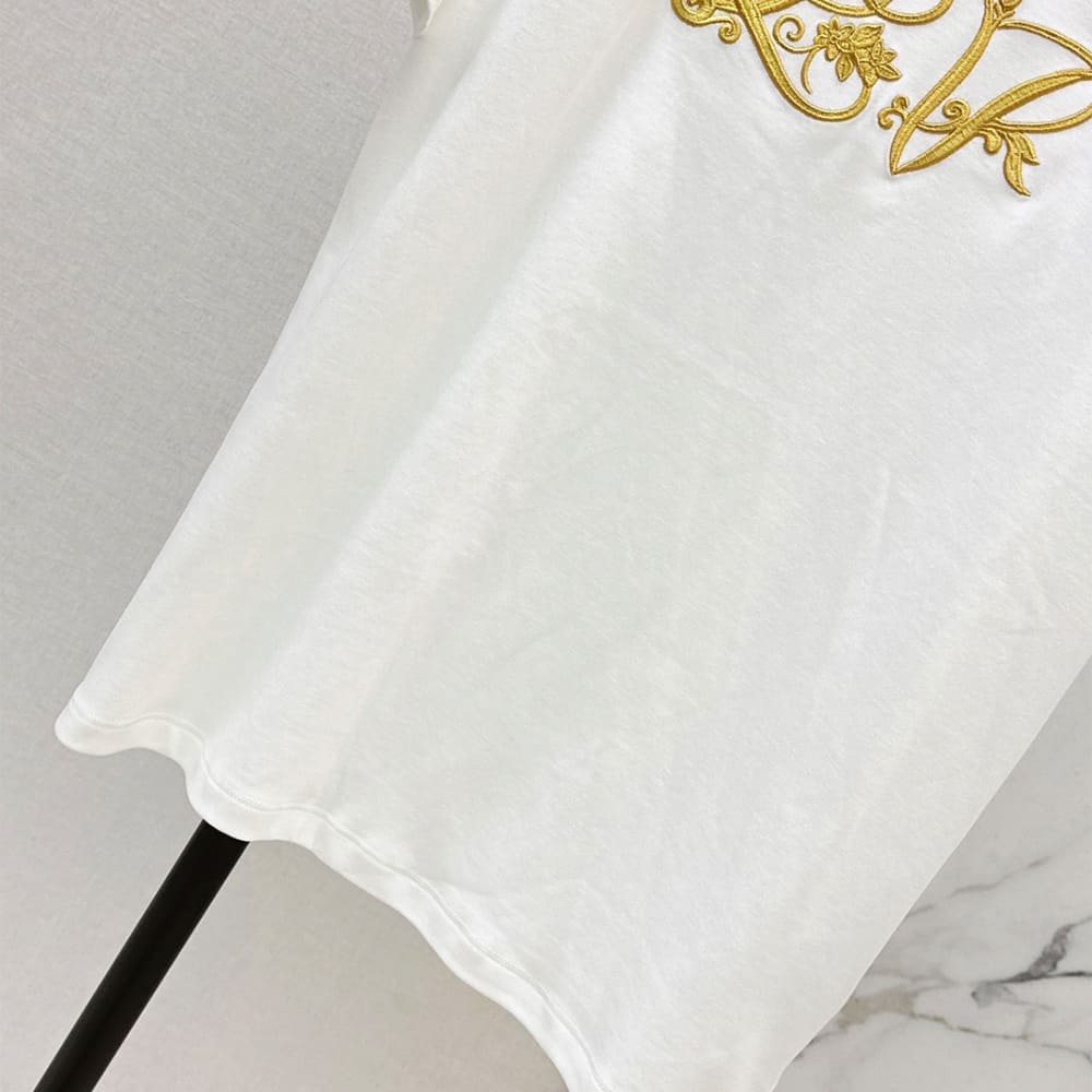 LV WOMEN SHIRT(size:S|M|L)