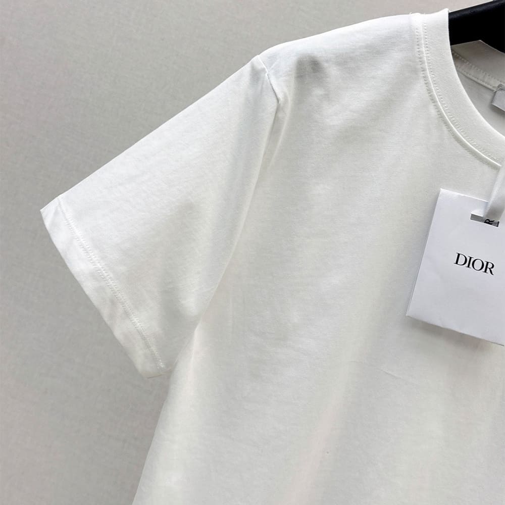 D10r WOMEN SHIRT(size:S|M|L)