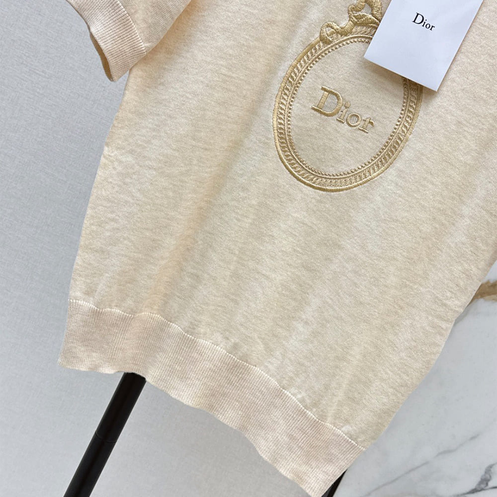 D10r WOMEN SHIRT(size:S|M|L)
